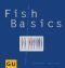 [Gu Küchenratgeber 01] • Fish Basics